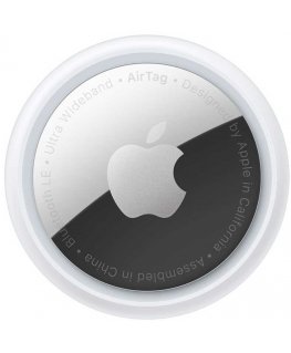 Grūdīts stikls 5D Mr. Monkey Glass - Apple iPhone 17 Air, melns (stiprs HD)