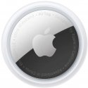 Закаленное стекло 5D Mr. Monkey Glass - Apple iPhone 17 Air, черное (сильное HD) Закаленное стекло 5D Mr. Monkey Glass - Apple iPhone 17 Air, черное (сильное HD)
