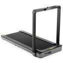 Gymstick TM-WPAD-ELI treadmill 500 x 1320 mm 16 km/h Gymstick TM-WPAD-ELI treadmill 500 x 1320 mm 16 km/h