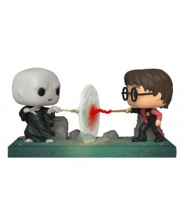 FUNKO POP! Moment 48070 action - ja keräilyfiguuri