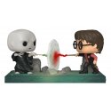 FUNKO POP! Moment 48070 veiksmo / kolekcinė figūrėlė FUNKO POP! Moment 48070 veiksmo / kolekcinė figūrėlė