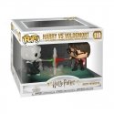 FUNKO POP! Moment 48070 veiksmo / kolekcinė figūrėlė FUNKO POP! Moment 48070 veiksmo / kolekcinė figūrėlė