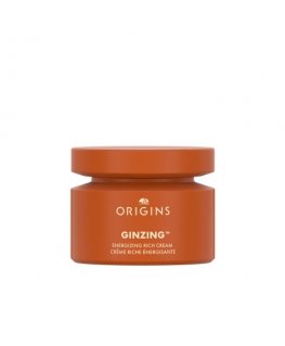 Origins GINZING rikast energiatooted kreem 30 ml