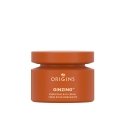 Origins GINZING rikast energiatooted kreem 30 ml Origins GINZING rikast energiatooted kreem 30 ml