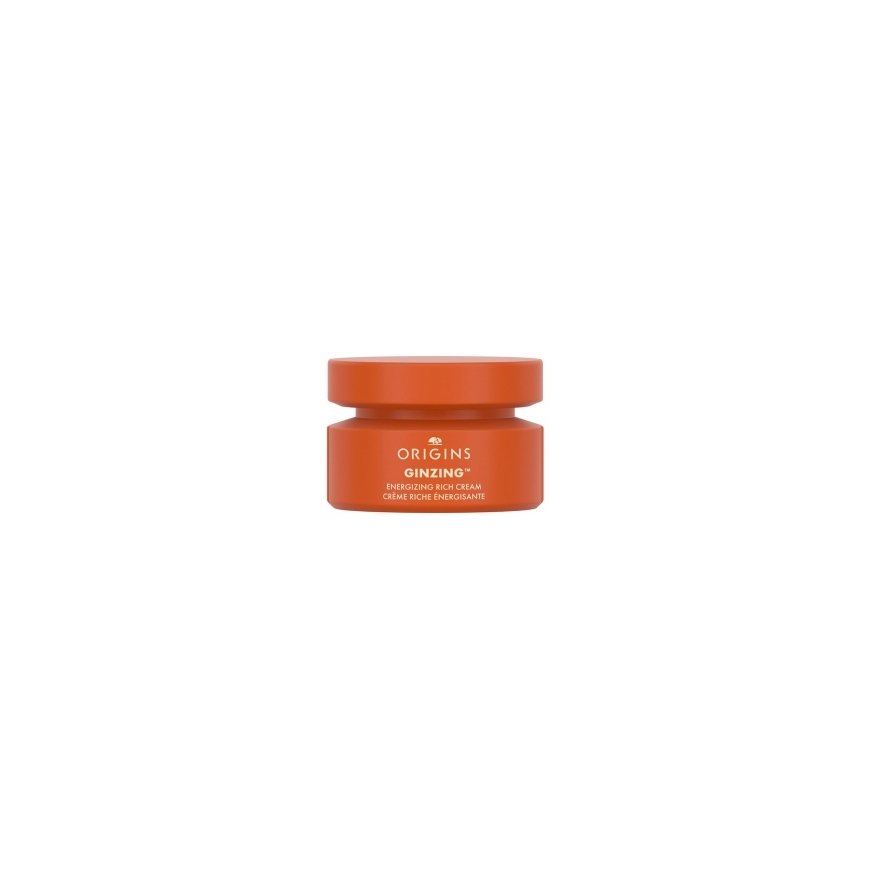 Origins GINZING rikast energiatooted kreem 30 ml – 2