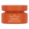 Origins GINZING bagātīgā enerģijas krēms 30 ml Origins GINZING bagātīgā enerģijas krēms 30 ml