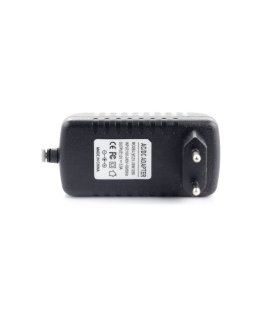 OEM barošanas avots 12V / 3A - DC 5.5 / 2.5 mm