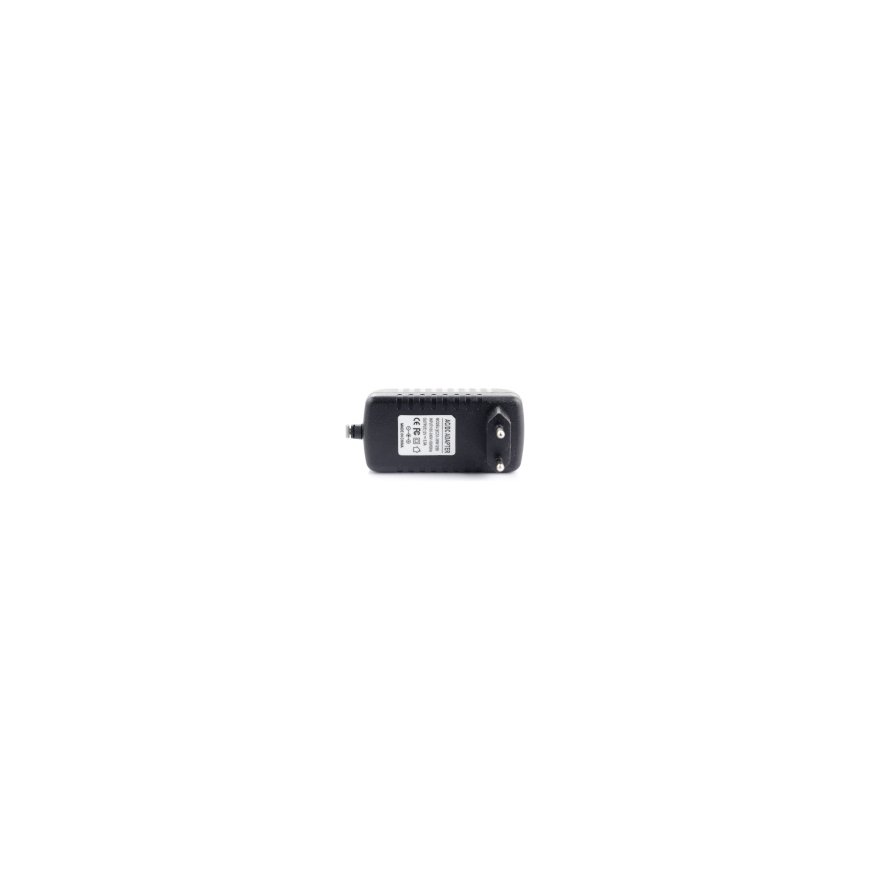 OEM barošanas avots 12V / 3A - DC 5.5 / 2.5 mm