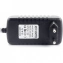 OEM Power Supply 12V / 3A - DC 5.5 / 2.5 mm OEM Power Supply 12V / 3A - DC 5.5 / 2.5 mm