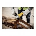 DeWALT DWE4117-QS leņķa slīpmašīna 12,5 cm 12000 RPM 950 W 1,99 kg DeWALT DWE4117-QS leņķa slīpmašīna 12,5 cm 12000 RPM 950 W 1,99 kg