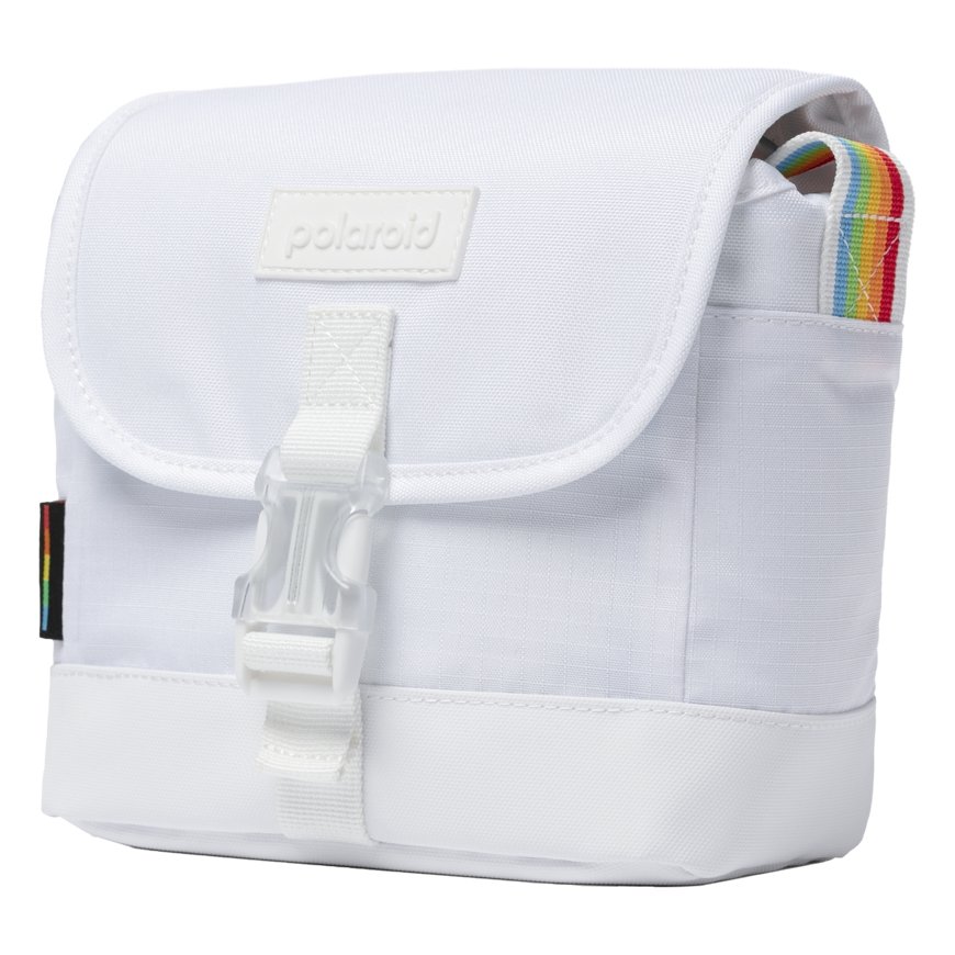 Polaroid 6292 soma kamerai Plecu futlāris