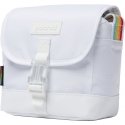 Polaroid Box Bag For Now And I-2 White Polaroid Box Bag For Now And I-2 White