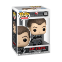 FUNKO POP! Vinila Figūra: Ghostbusters II - Ray Stantz
