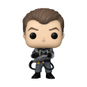 FUNKO POP! Vinilinė figūrėlė: Ghostbusters II - Ray Stantz FUNKO POP! Vinilinė figūrėlė: Ghostbusters II - Ray Stantz