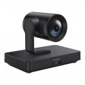 Camera UVC85 1206672 Camera UVC85 1206672