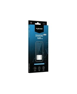 Закаленное стекло MyScreen DIAMOND GLASS LITE edge | FULLGLUE d