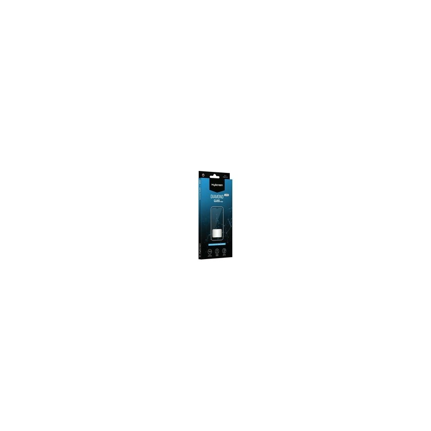 MyScreen DIAMOND GLASS LITE edge | FULLGLUE d