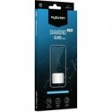 Cietais stikls MyScreen DIAMOND GLASS LITE edge | FULLGLUE d