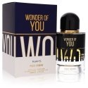Riiffs Wonder Of You Homme EDP parfümeeritud vesi meestele, 100 ml Riiffs Wonder Of You Homme EDP parfümeeritud vesi meestele, 100 ml