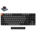 TAKTE WRL K1/MELNS K1X-A3 KEYCHRON