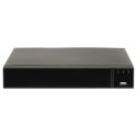 AHD, HD-CVI, HD-TVI, CVBS, IP RECORDER APTI-XB0401HS-4KS6 4 CHANNELS