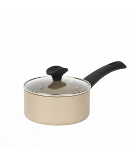 Salter BW11107EU7 Olympus 16cm kastme pott