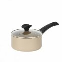 Salter BW11107EU7 Olympus 16 cm puodas Salter BW11107EU7 Olympus 16 cm puodas