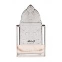 Nusuk Al Mukhtalif Naistele PAR W, 100 ml Nusuk Al Mukhtalif Naistele PAR W, 100 ml