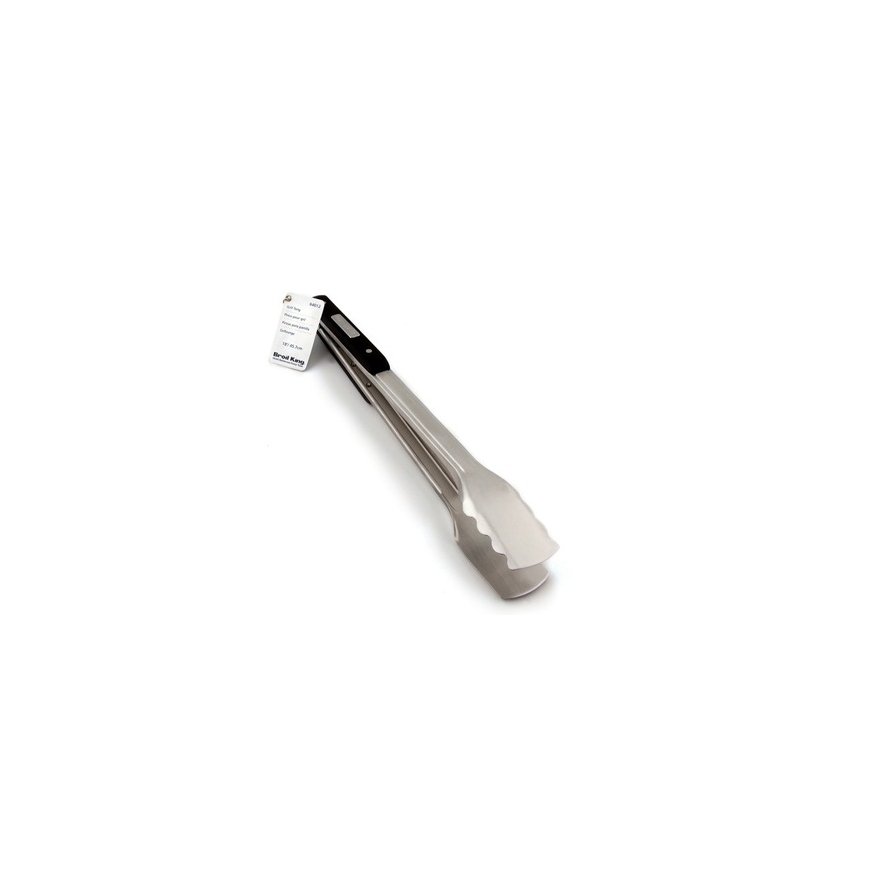 KLAUSBERG KB-7899 GRILLING TOOL SET – 2