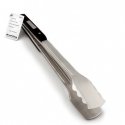 KLAUSBERG KB-7899 GRILLING TOOL SET KLAUSBERG KB-7899 GRILLING TOOL SET