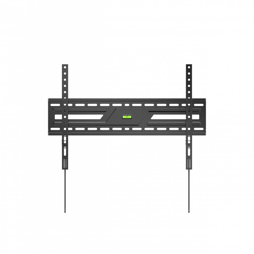Deltaco ARM-1151-B televizora stiprinājums 2,18