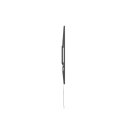 Deltaco ARM-1151-B TV mount/stand 2.18 m (86") Black