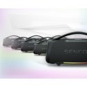 Sencor Resonex Mega Wireless Speaker Sencor Resonex Mega Wireless Speaker