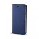 Mocco Silicon Back Case for Apple iPhone 17 Pro