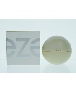 Eze Joy parfuminio vandens purškiklis 75 ml