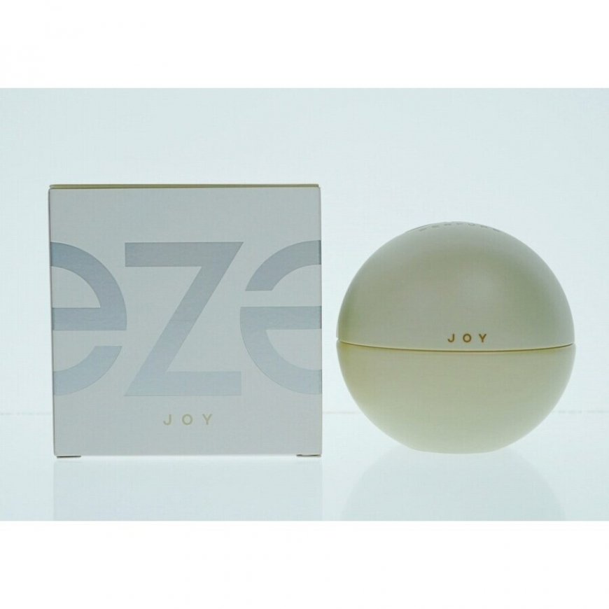 Eze Joy parfüümivee pihusti 75 ml