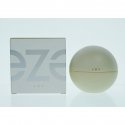 Eze Joy hajuvettä suihkepullo 75 ml Eze Joy hajuvettä suihkepullo 75 ml
