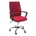 Home4you Angelo Upholstered padded seat Padded backrest Home4you Angelo Upholstered padded seat Padded backrest