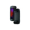 Case UNIQ Hybrid Bytearmor for Nintendo Switch 2 black Case UNIQ Hybrid Bytearmor for Nintendo Switch 2 black