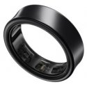 Samsung Galaxy Ring Q515 viedais gredzens izmērs 15 Samsung Galaxy Ring Q515 viedais gredzens izmērs 15