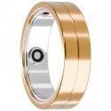 Samsung Galaxy Ring Q515 viedais gredzens izmērs 15 Samsung Galaxy Ring Q515 viedais gredzens izmērs 15