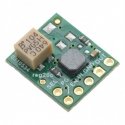 OEM DC/DC Voltage Converter from 3V-16V to 3.3V S9V11F3S5CMA (STEP UP/DOWN) OEM DC/DC Voltage Converter from 3V-16V to 3.3V S9V11F3S5CMA (STEP UP/DOWN)