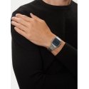 Kell CASIO Vintage A168WEM-2BEF