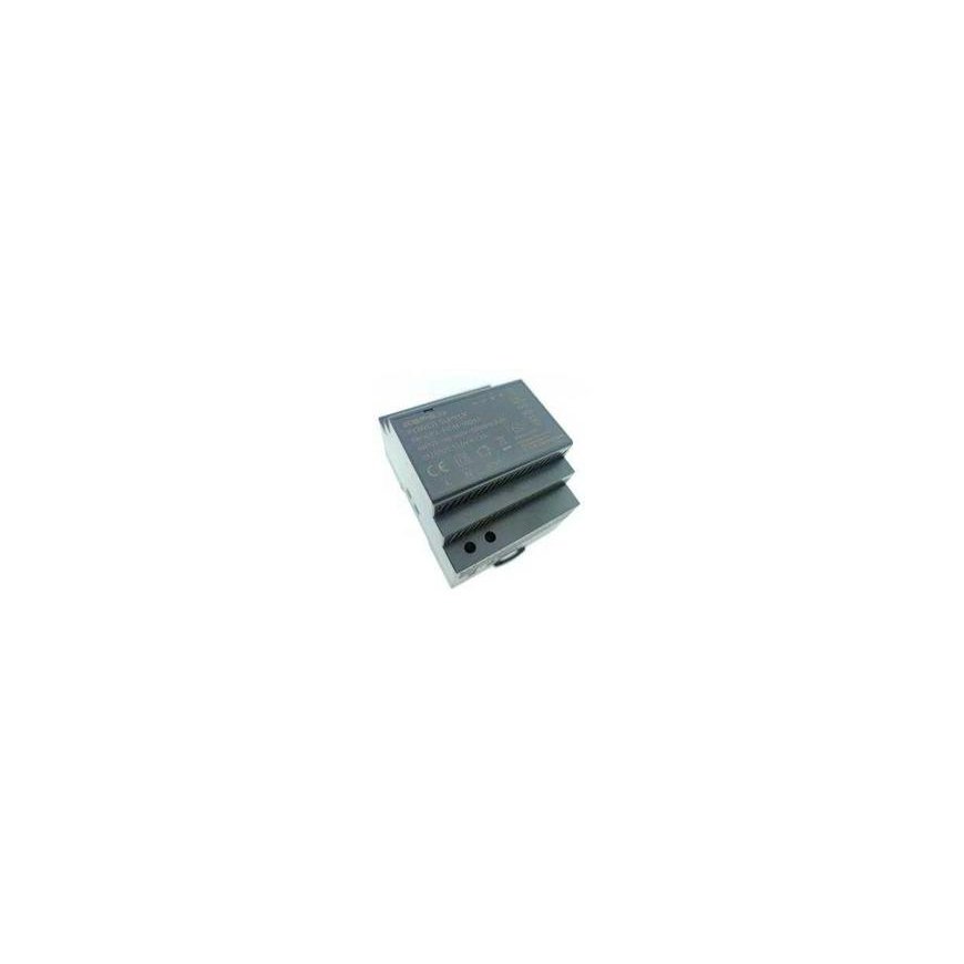 Espe DIN sliedes ESPE HDN-10012 12V/85W/7