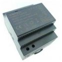 DIN rail ESPE HDN-10012 12V/85W/7.1A POWER SUPPLY DIN rail ESPE HDN-10012 12V/85W/7.1A POWER SUPPLY