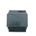 DIN bėgelio ESPE HDN-10012 12V/85W/7.1A JUNGIMO MAITINIMAS