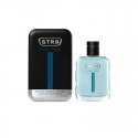 Str8, Elä Totta, Rauhoittava, Partavesi, 100 ml Str8, Elä Totta, Rauhoittava, Partavesi, 100 ml