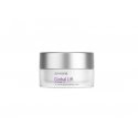 Skeyndor Global Lift Silmävoide Naisten 15 ml Skeyndor Global Lift Silmävoide Naisten 15 ml