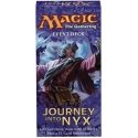 Magic The Gathering ADC Blackfire MTG: Ceļojums uz Nyx notikumu komplekts Magic The Gathering ADC Blackfire MTG: Ceļojums uz Nyx notikumu komplekts