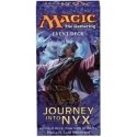 Magic The Gathering ADC Blackfire MTG: Journey into Nyx Event Deck Magic The Gathering ADC Blackfire MTG: Journey into Nyx Event Deck